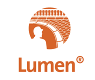 Holcim Lumen