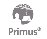 Holcim Primus